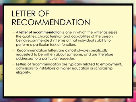 recommendation letter for employment from barangay captain|Sample Recommendation Letter for an Employee.